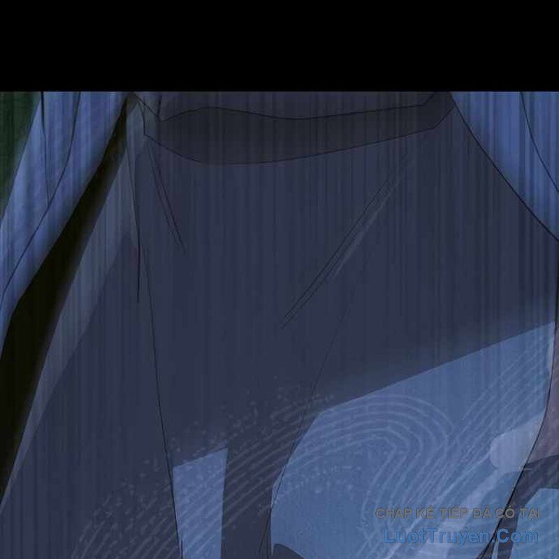 Thiếu Nữ Hoàng Đạo Chapter 50 - 101