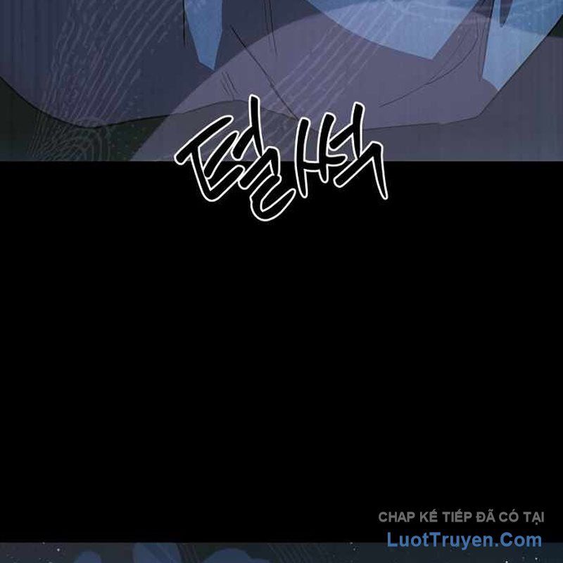 Thiếu Nữ Hoàng Đạo Chapter 50 - 102