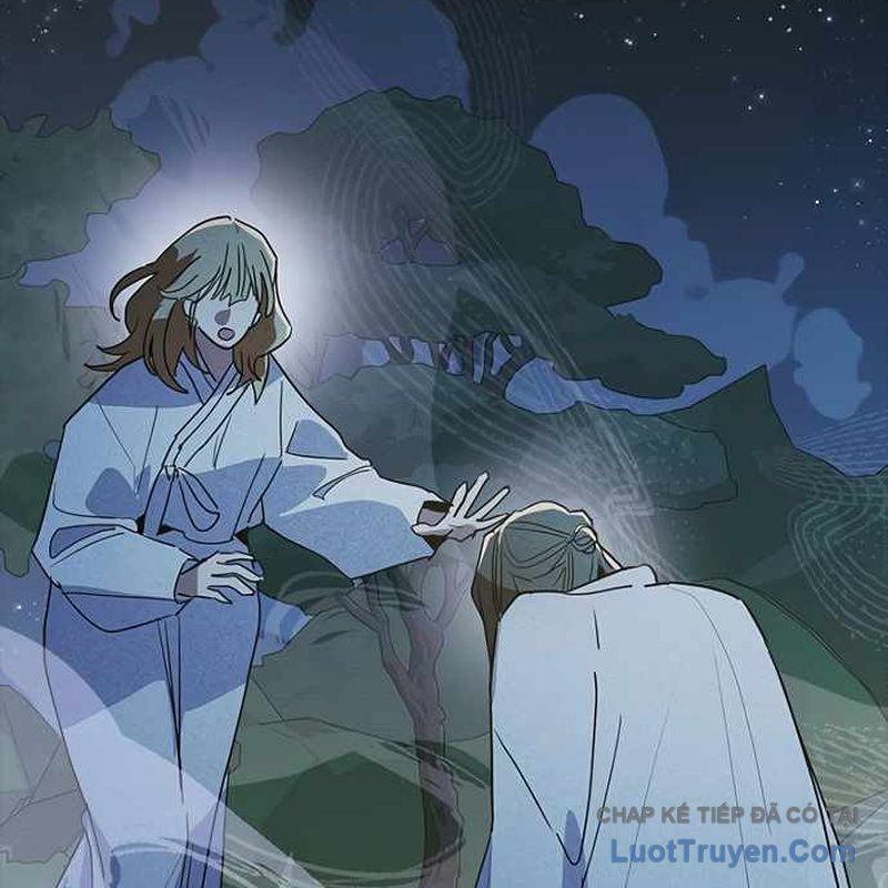 Thiếu Nữ Hoàng Đạo Chapter 50 - 103