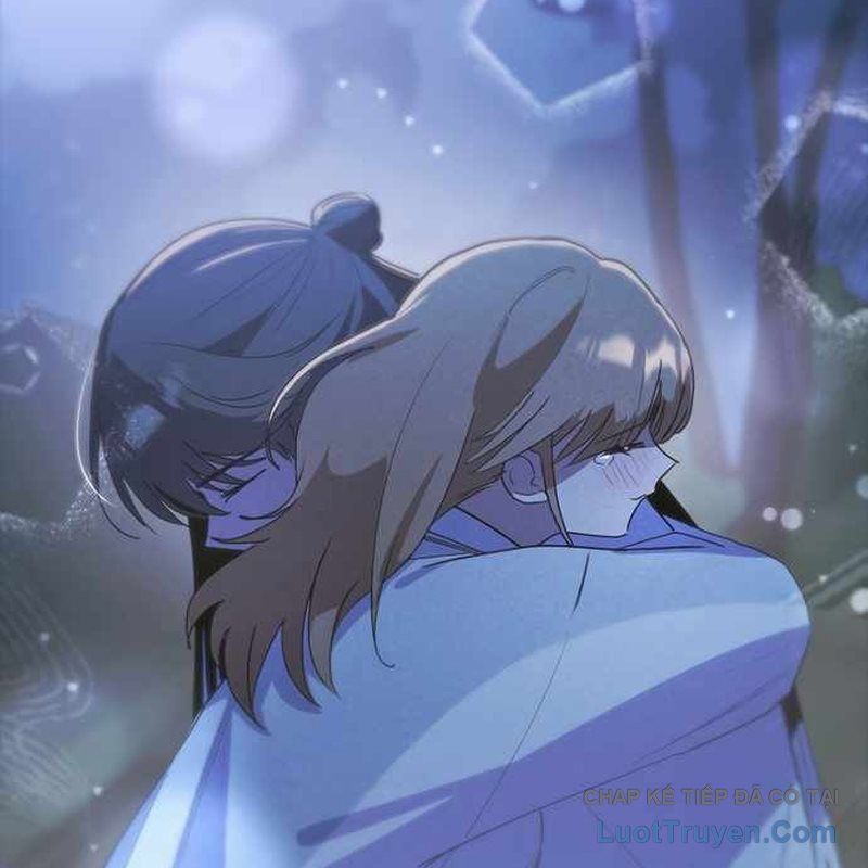 Thiếu Nữ Hoàng Đạo Chapter 50 - 105
