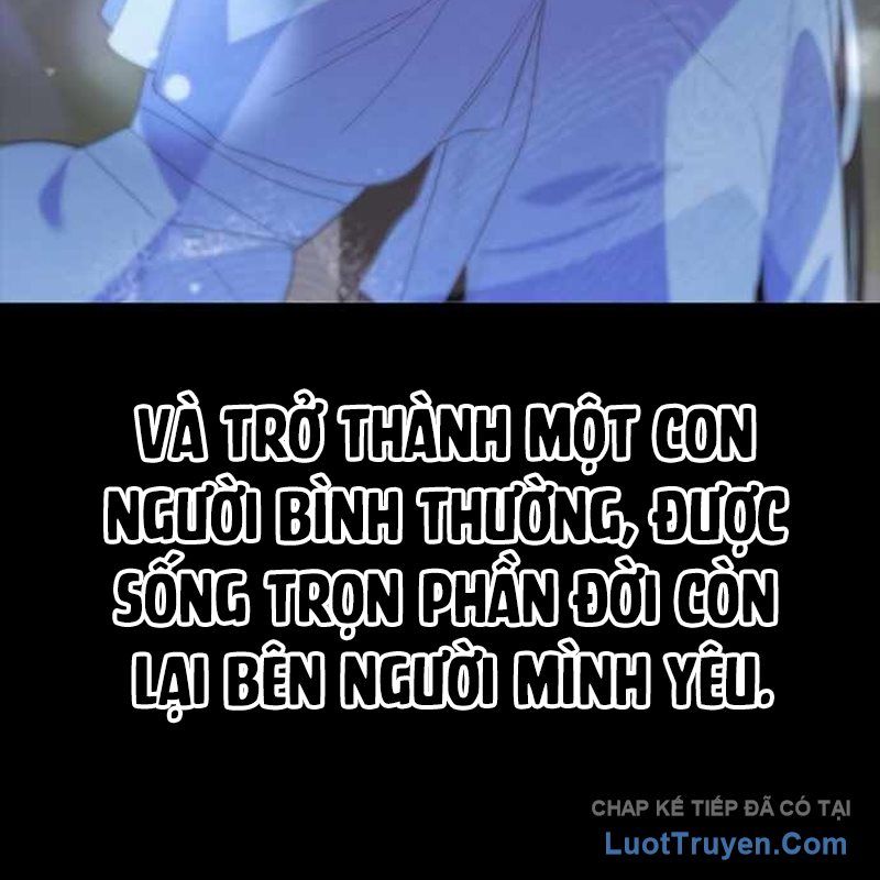 Thiếu Nữ Hoàng Đạo Chapter 50 - 106