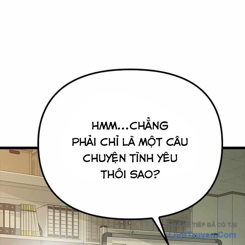 Thiếu Nữ Hoàng Đạo Chapter 50 - 108