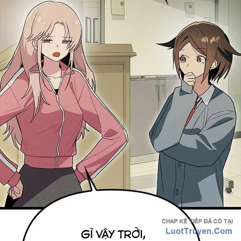 Thiếu Nữ Hoàng Đạo Chapter 50 - 109