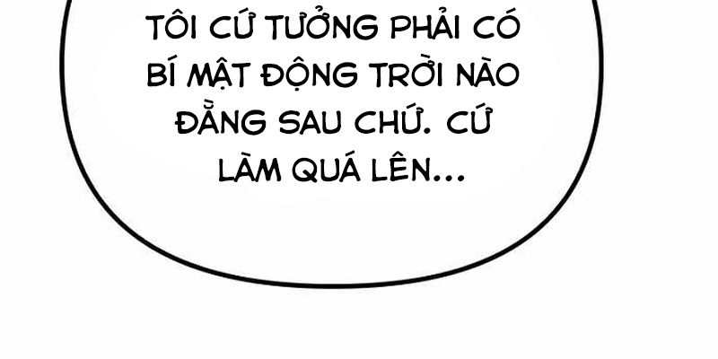 Thiếu Nữ Hoàng Đạo Chapter 50 - 110