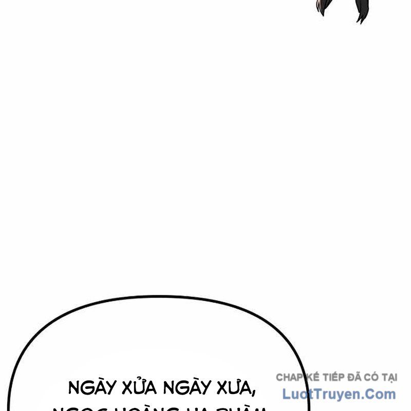Thiếu Nữ Hoàng Đạo Chapter 50 - 12