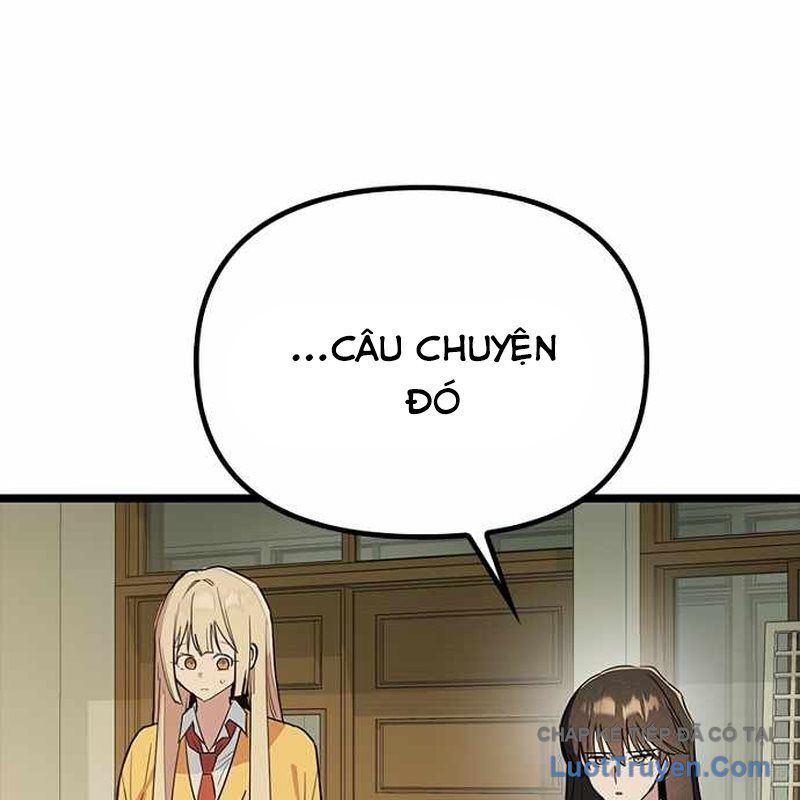 Thiếu Nữ Hoàng Đạo Chapter 50 - 111