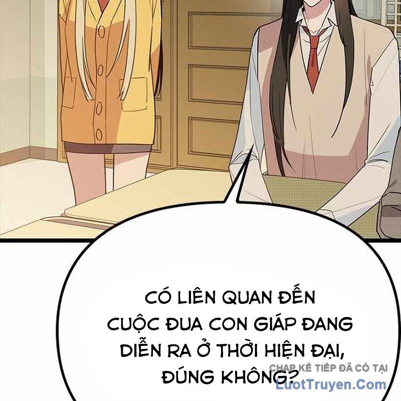 Thiếu Nữ Hoàng Đạo Chapter 50 - 112