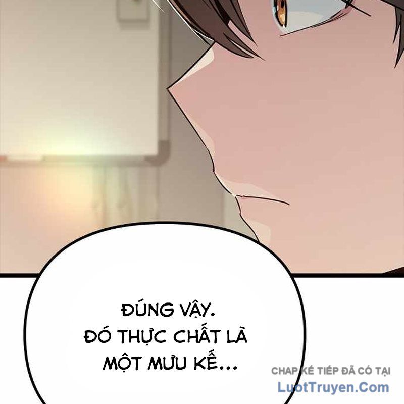 Thiếu Nữ Hoàng Đạo Chapter 50 - 114