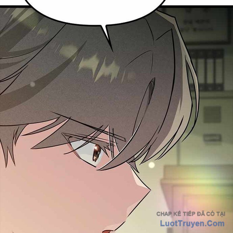 Thiếu Nữ Hoàng Đạo Chapter 50 - 115