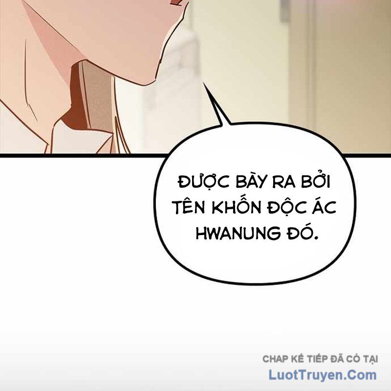 Thiếu Nữ Hoàng Đạo Chapter 50 - 116