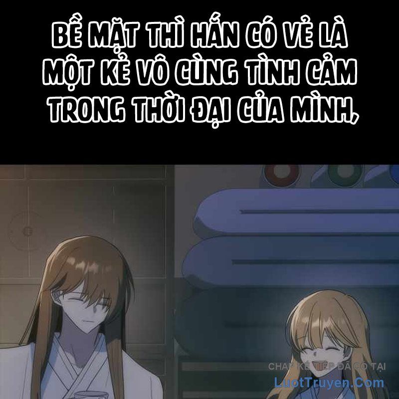 Thiếu Nữ Hoàng Đạo Chapter 50 - 118
