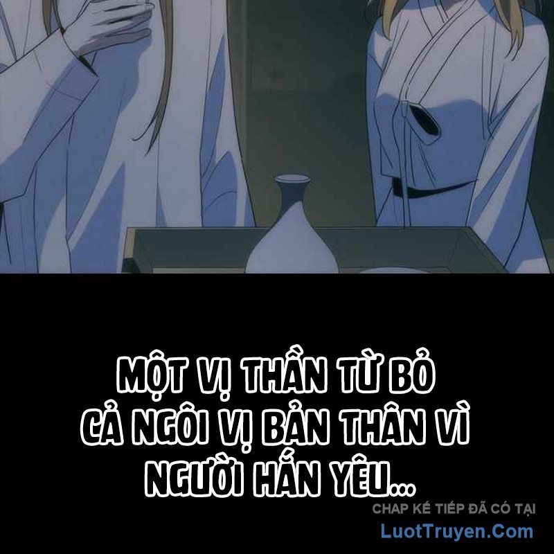 Thiếu Nữ Hoàng Đạo Chapter 50 - 119