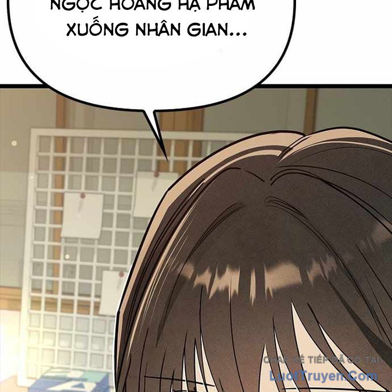 Thiếu Nữ Hoàng Đạo Chapter 50 - 13