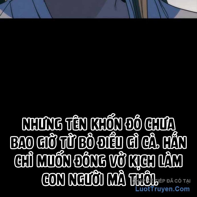 Thiếu Nữ Hoàng Đạo Chapter 50 - 123