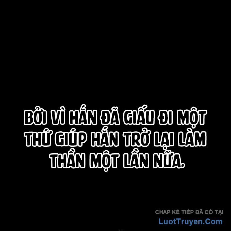 Thiếu Nữ Hoàng Đạo Chapter 50 - 125