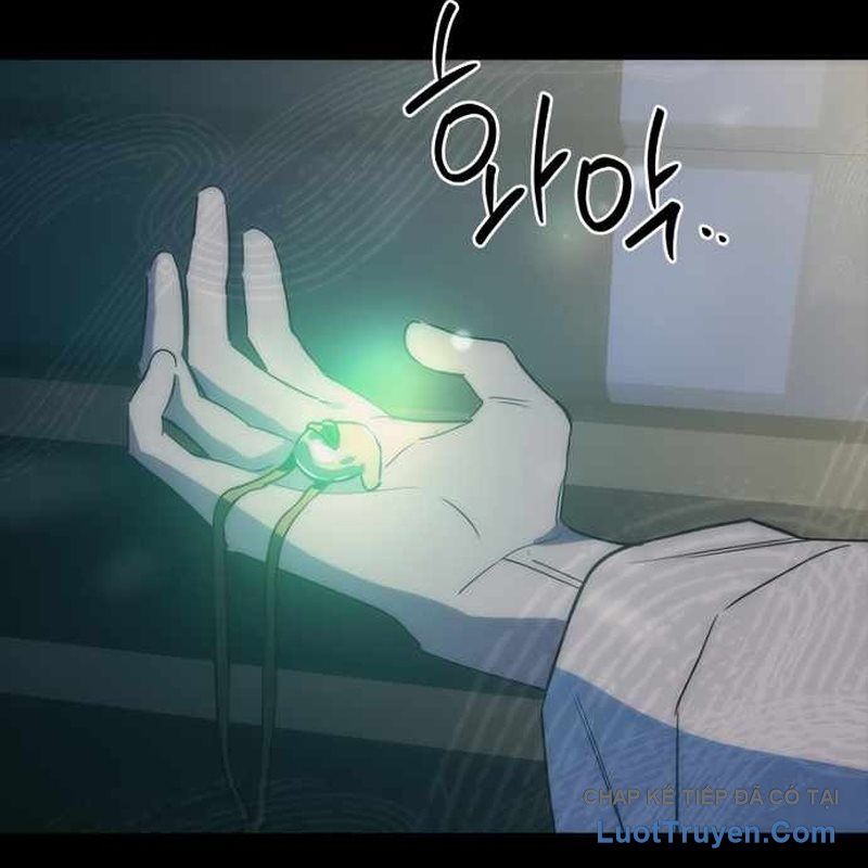 Thiếu Nữ Hoàng Đạo Chapter 50 - 126
