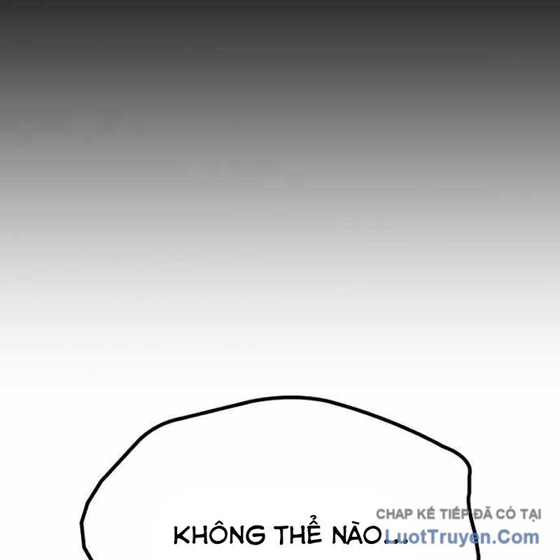 Thiếu Nữ Hoàng Đạo Chapter 50 - 128