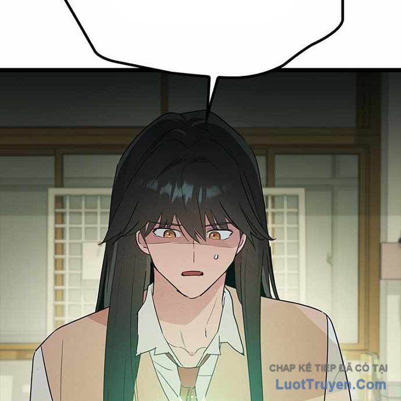 Thiếu Nữ Hoàng Đạo Chapter 50 - 129