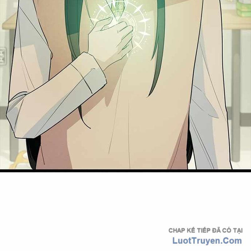 Thiếu Nữ Hoàng Đạo Chapter 50 - 130