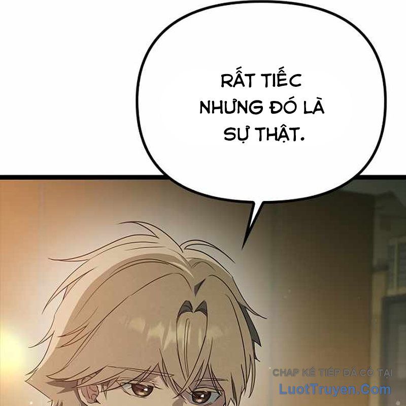Thiếu Nữ Hoàng Đạo Chapter 50 - 132