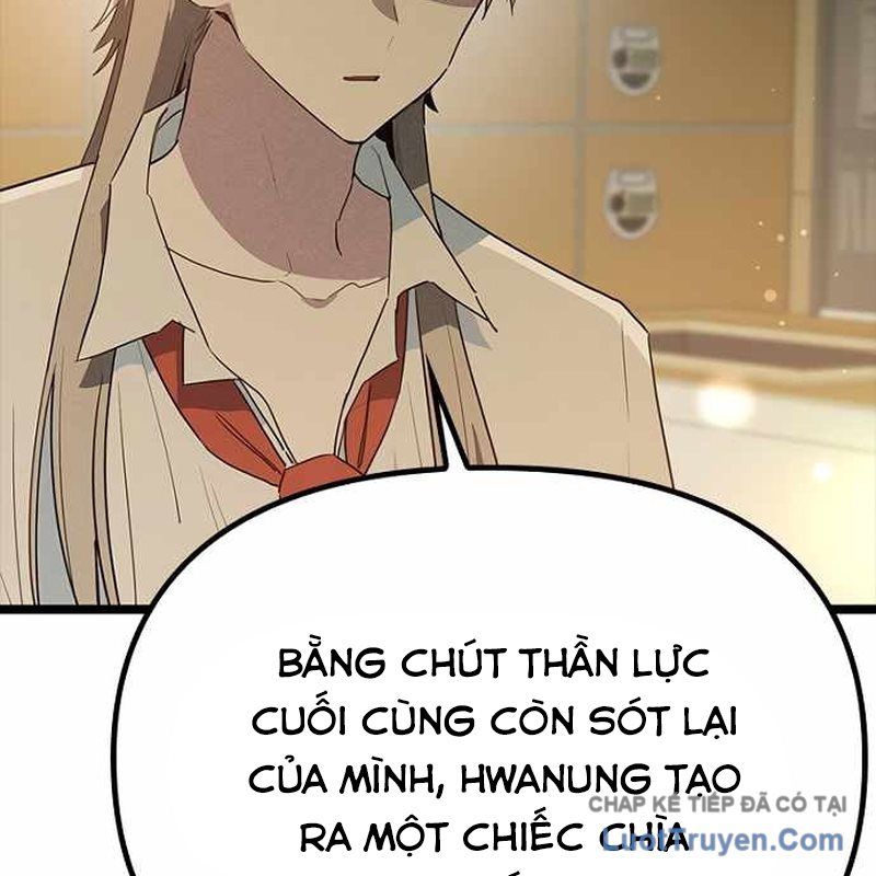 Thiếu Nữ Hoàng Đạo Chapter 50 - 133