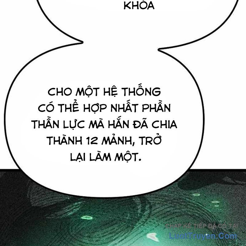 Thiếu Nữ Hoàng Đạo Chapter 50 - 134