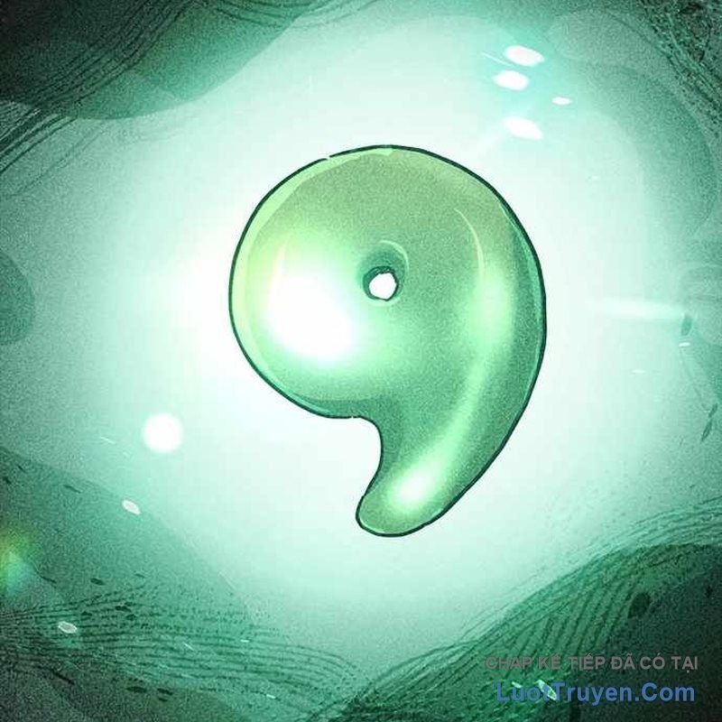 Thiếu Nữ Hoàng Đạo Chapter 50 - 135
