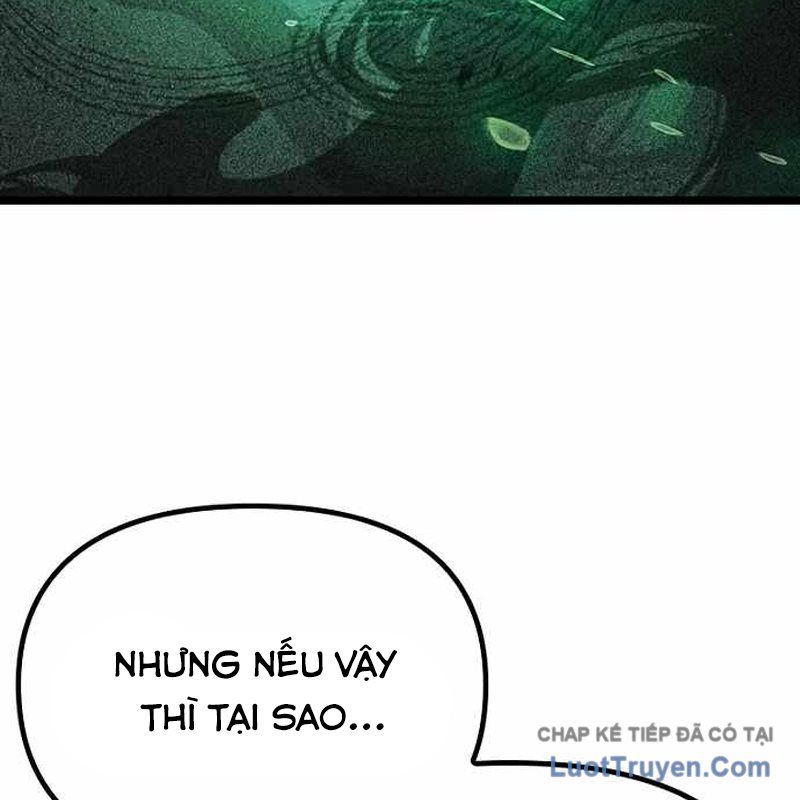 Thiếu Nữ Hoàng Đạo Chapter 50 - 136