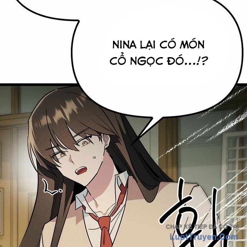 Thiếu Nữ Hoàng Đạo Chapter 50 - 137