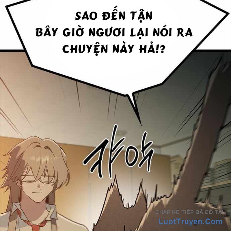 Thiếu Nữ Hoàng Đạo Chapter 50 - 140