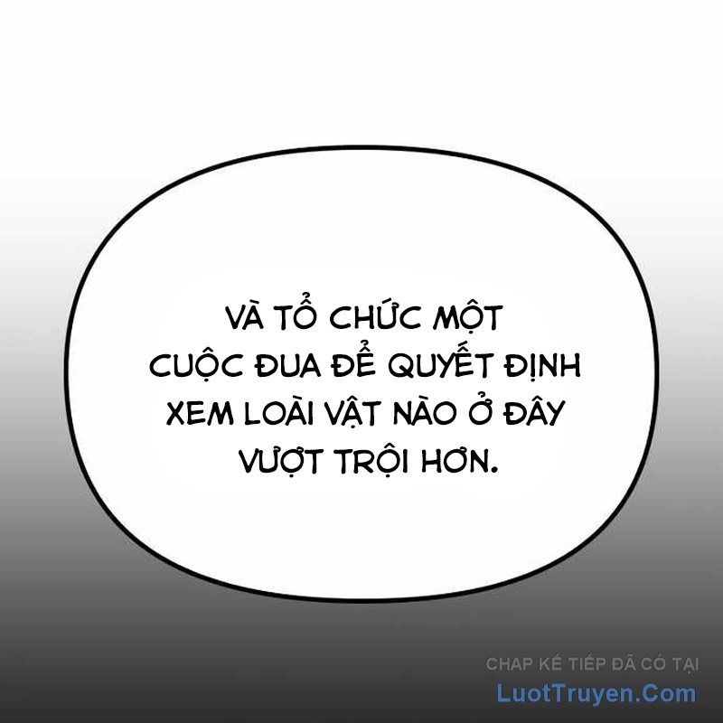 Thiếu Nữ Hoàng Đạo Chapter 50 - 15