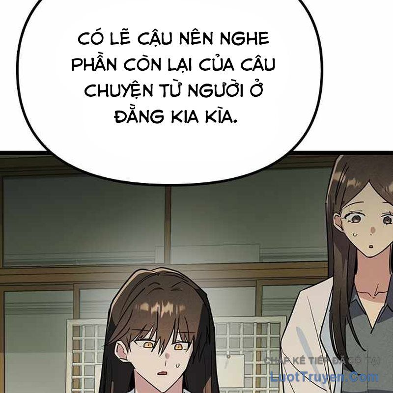 Thiếu Nữ Hoàng Đạo Chapter 50 - 142