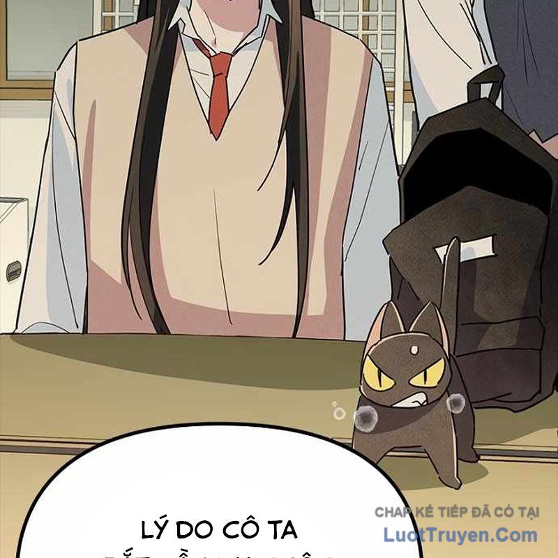 Thiếu Nữ Hoàng Đạo Chapter 50 - 143