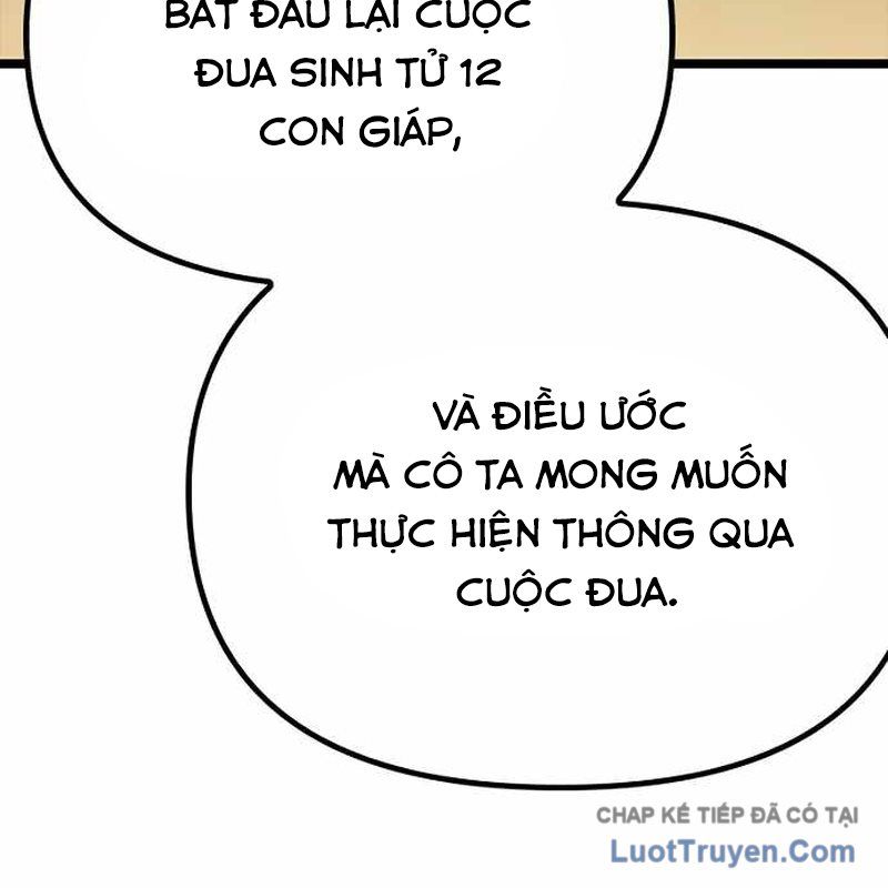 Thiếu Nữ Hoàng Đạo Chapter 50 - 144