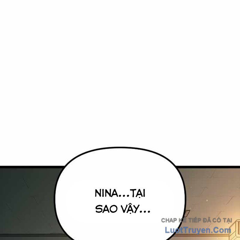 Thiếu Nữ Hoàng Đạo Chapter 50 - 145