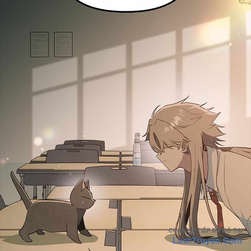 Thiếu Nữ Hoàng Đạo Chapter 50 - 146