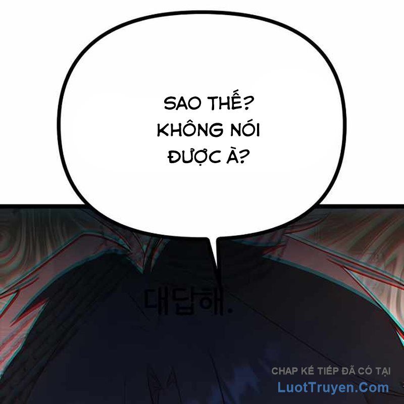 Thiếu Nữ Hoàng Đạo Chapter 50 - 148
