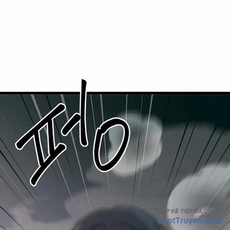 Thiếu Nữ Hoàng Đạo Chapter 50 - 156