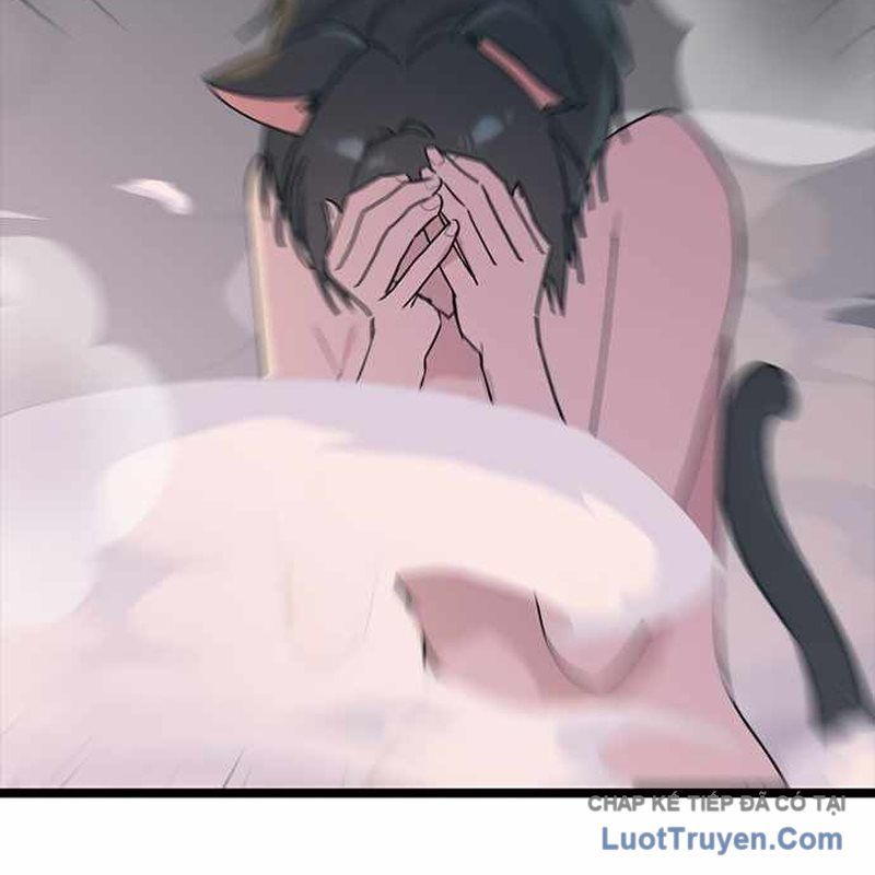 Thiếu Nữ Hoàng Đạo Chapter 50 - 157
