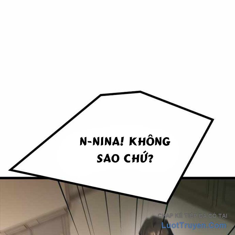 Thiếu Nữ Hoàng Đạo Chapter 50 - 158
