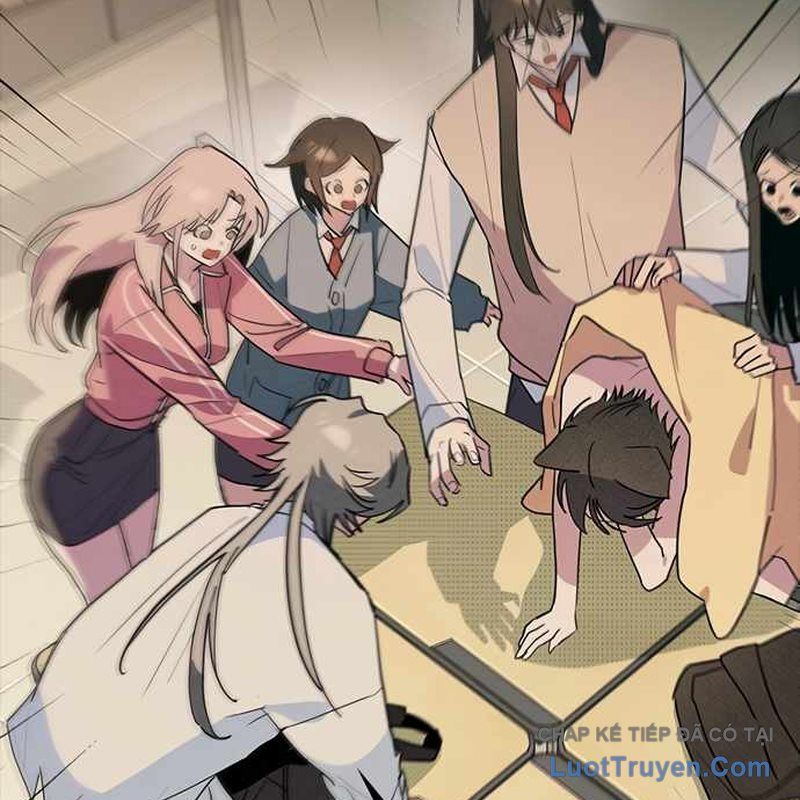 Thiếu Nữ Hoàng Đạo Chapter 50 - 159