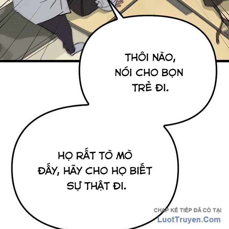 Thiếu Nữ Hoàng Đạo Chapter 50 - 160