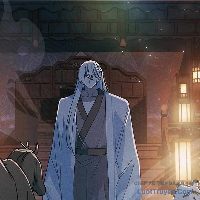 Thiếu Nữ Hoàng Đạo Chapter 50 - 17
