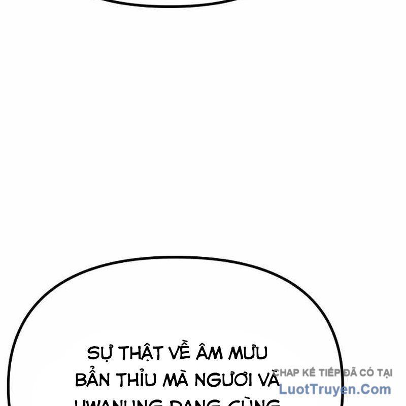 Thiếu Nữ Hoàng Đạo Chapter 50 - 161