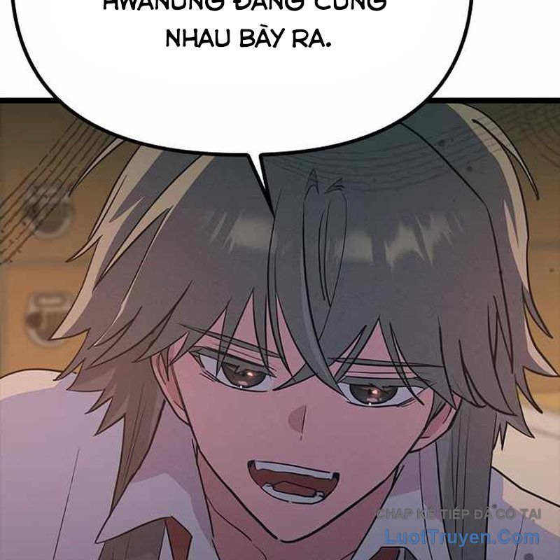 Thiếu Nữ Hoàng Đạo Chapter 50 - 162