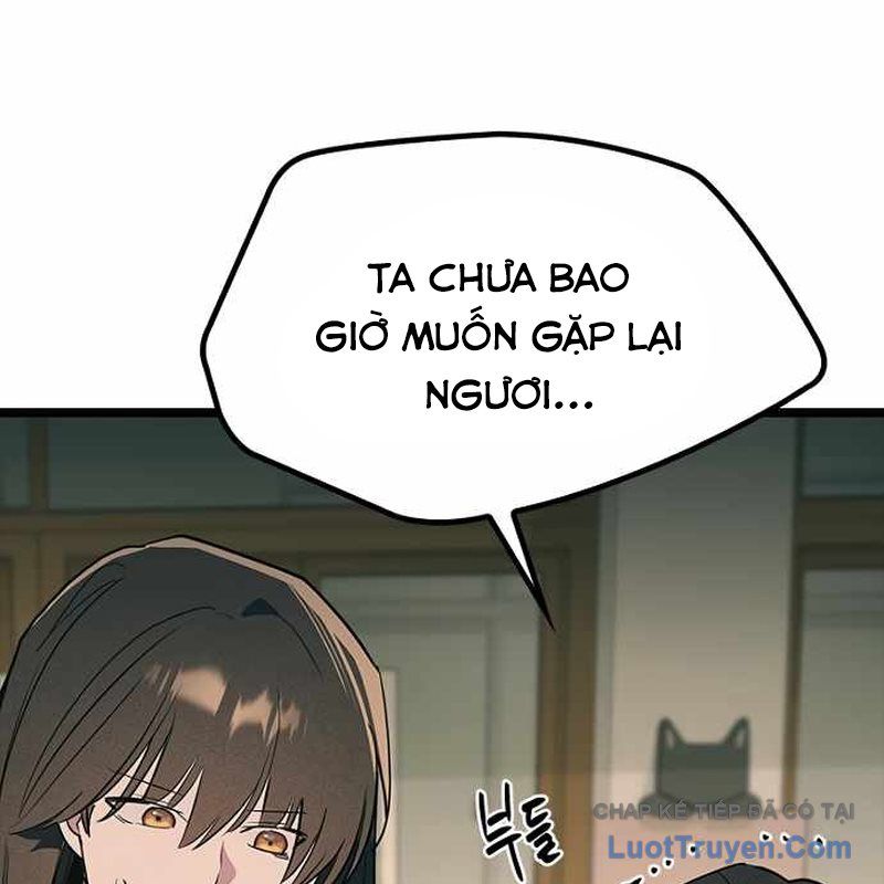 Thiếu Nữ Hoàng Đạo Chapter 50 - 164