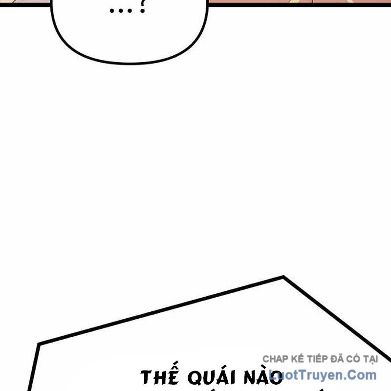 Thiếu Nữ Hoàng Đạo Chapter 50 - 166