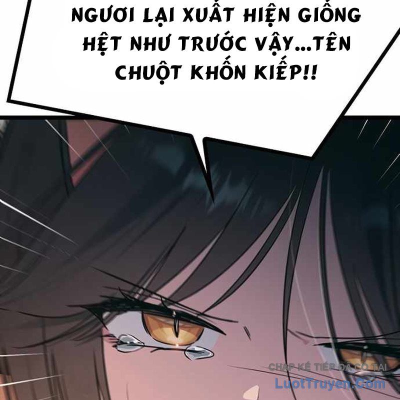 Thiếu Nữ Hoàng Đạo Chapter 50 - 167