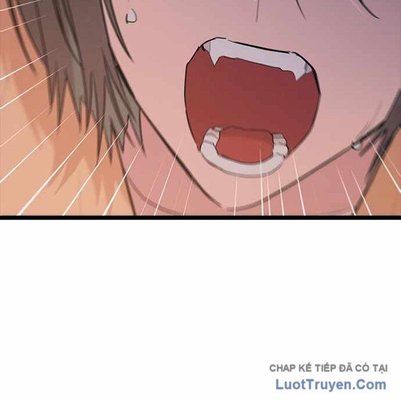 Thiếu Nữ Hoàng Đạo Chapter 50 - 168