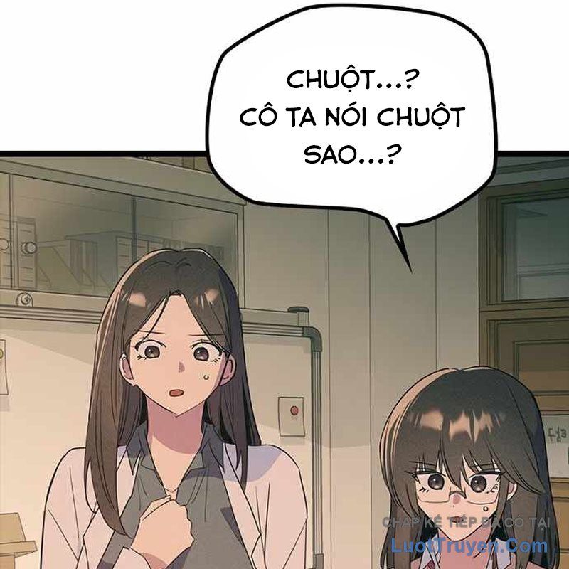 Thiếu Nữ Hoàng Đạo Chapter 50 - 169